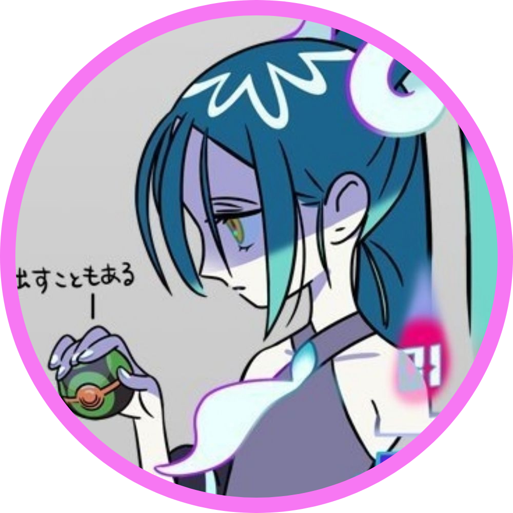 Button Image